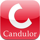 App Candulor ToothScout