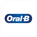 App Oral-B