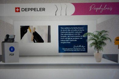 Deppeler