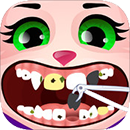 App Animal Dentist