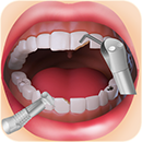 Virtuelle Zahnarztoperation